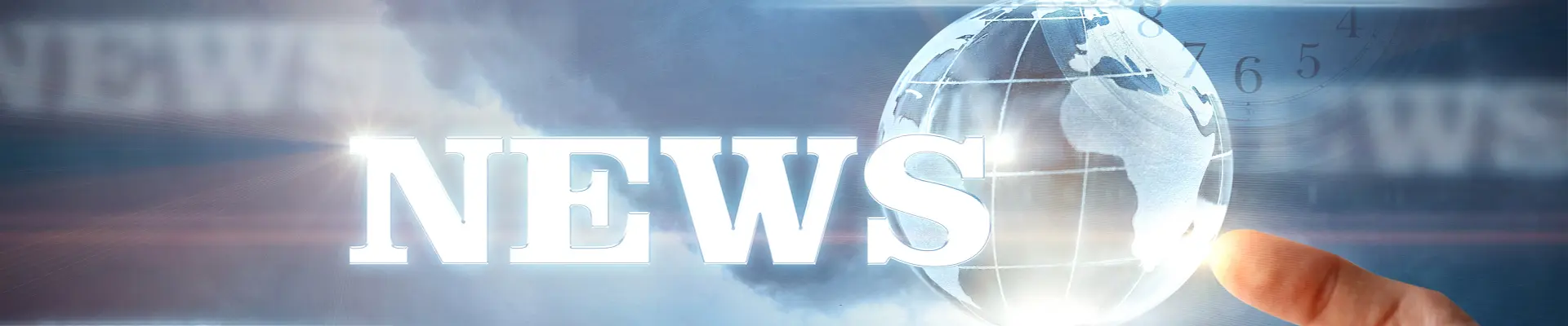 News