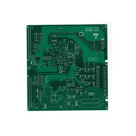 How Does Aerospace PCB and PCBA Improve Reliability in Advanced Aviation Systems?