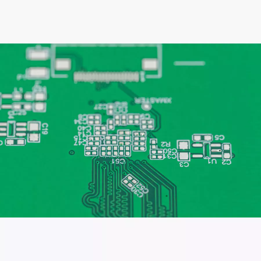 Why Engine Control Module PCB Quality Matters for Modern Vehicle Systems