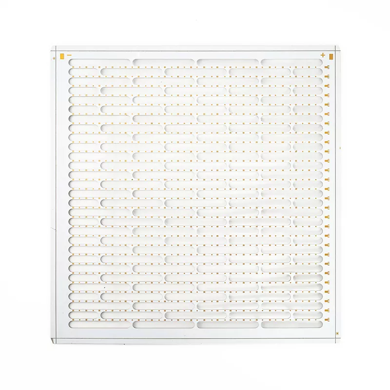 Illumination System LED Lighting PCB