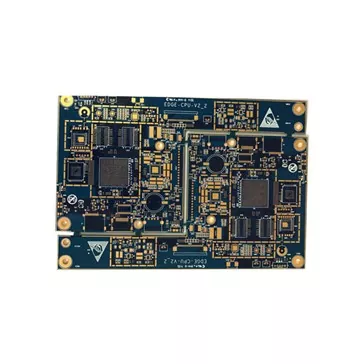 Implantable Medical Devices PCB