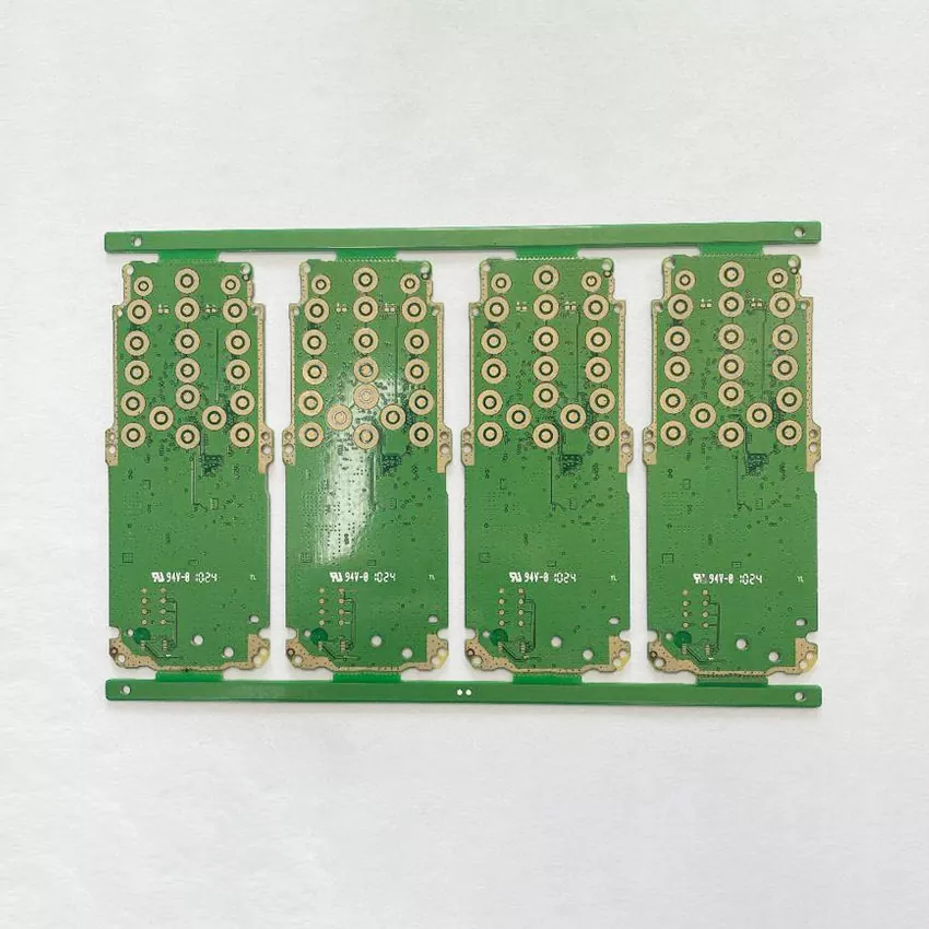 Mobile Phone PCB