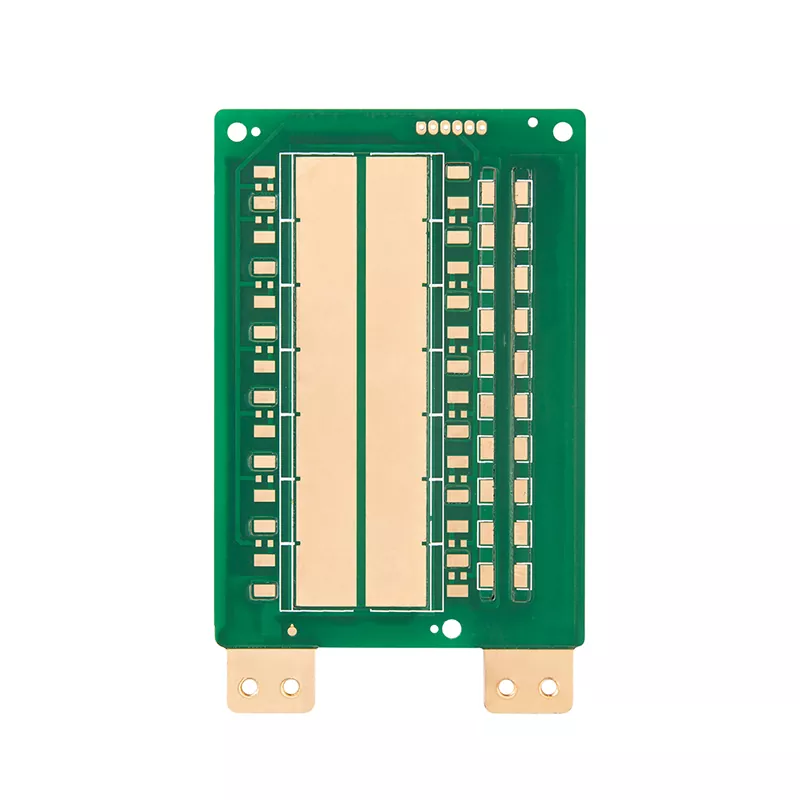 Solar Photovoltaic Panels PCB